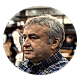 Feridun