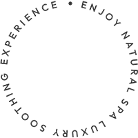 Ametyhst Turkish Bath