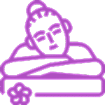 Spa Packages