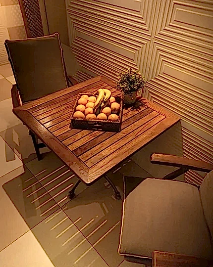 Traditional Turkish Bath experience at Ametyhst Turkish Bath Spa featuring marble steam rooms and aromatic treatments