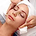 Anticellulite Massage