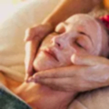 Antistress Massage