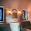 Moroccan Bath